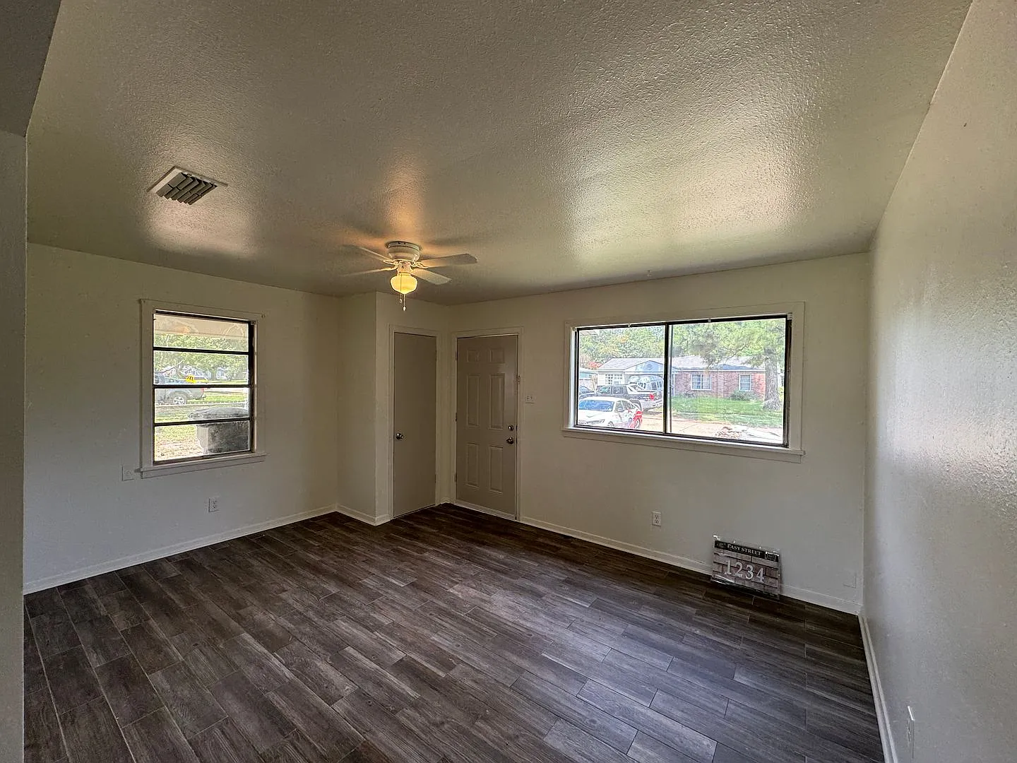 Adorable Remodeled South Bossier Home — Photo 3