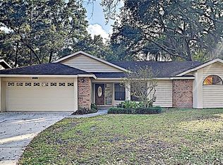 1250 Bent Oak Trl, Altamonte Springs, FL 32714