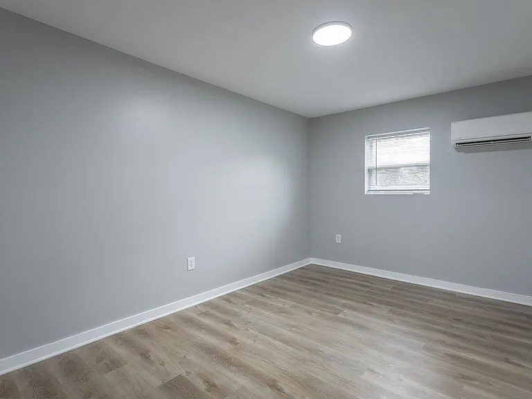 Discover Modern Living at Genesis Apartments Cleveland, TN — Photo 10
