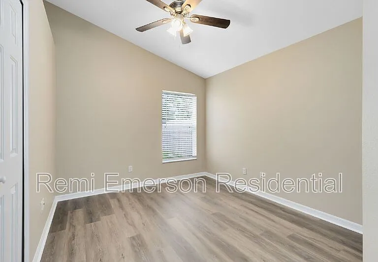 3010 Buck Hill Pl — Photo 17