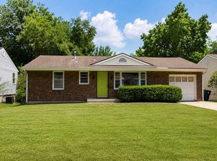13 W 89th Ter, Kansas City, MO 64114
