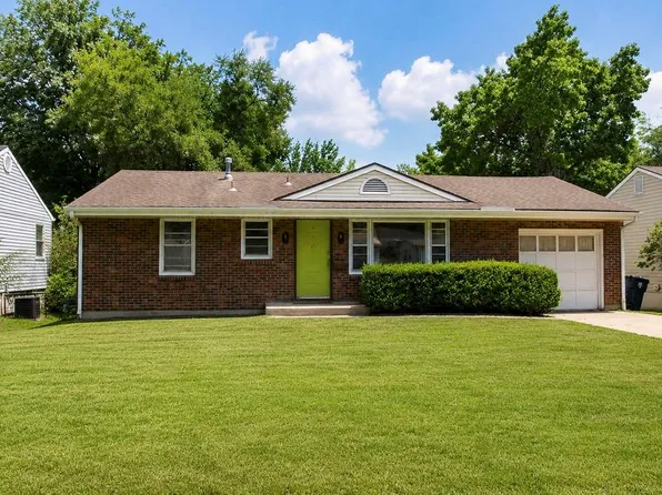 13 W 89th Ter, Kansas City, MO 64114