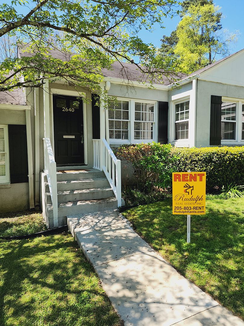 2640 Montevallo Rd, Birmingham, AL 35223 Zillow