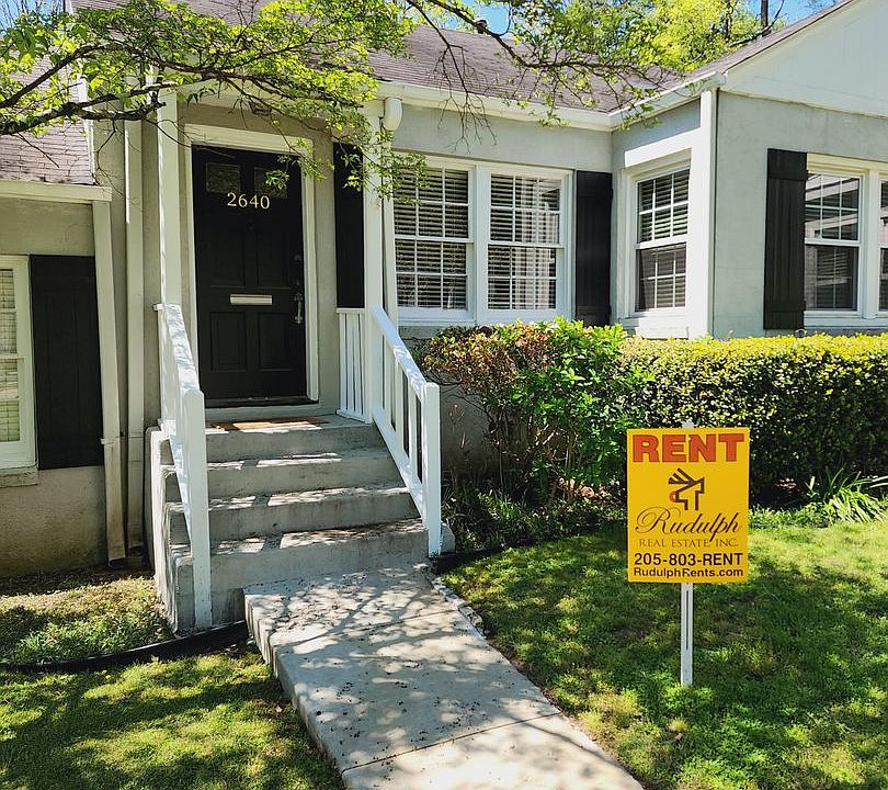 2640 Montevallo Rd, Birmingham, AL 35223 Zillow