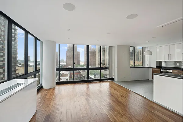 Rented by Douglas Elliman | media 15