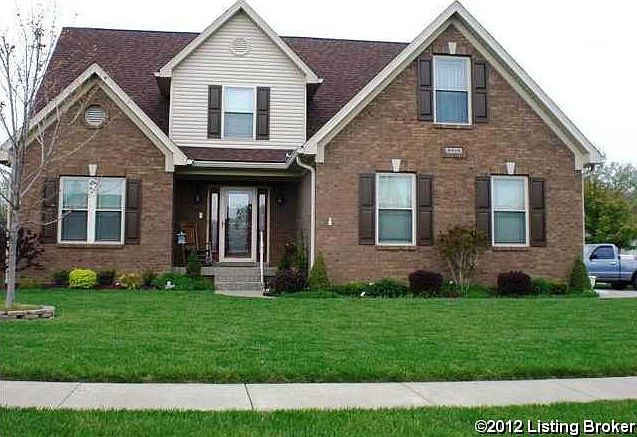 1st image of 6915 Feyhurst Dr