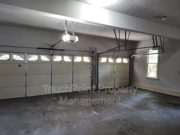 4200 Old Course Dr — Photo 44