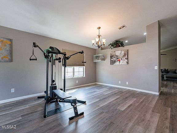 5th image of 9878 E Shadow Glen Ct