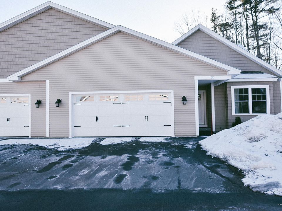 1st image of 375 Pride St Unit 36