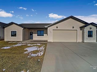 1138 Frank Henry Rd, Twin Falls, ID 83301