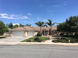 30552 Covecrest Cir, Menifee, CA 92584