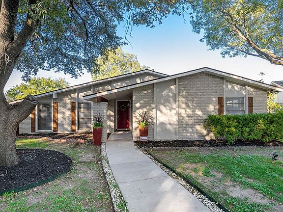 5th image of 8625 Sikorski Ln