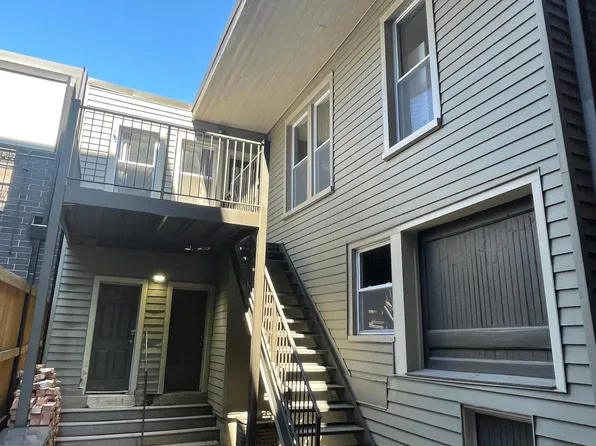 1636 N Orchard St, Chicago, IL