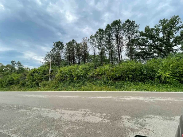 Prospect Rd, Beaver Dam, WI 53916