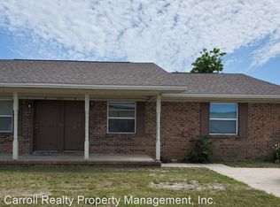 4101 W 22nd St #4101B, Panama City, FL 32405