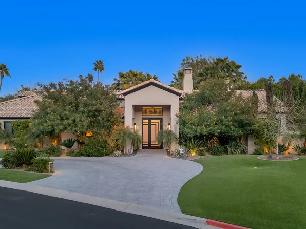 1527 W CARIBBEAN Lane, Phoenix, AZ 85023