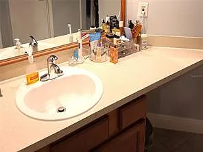 7863 Sugar View Ct — Photo 7
