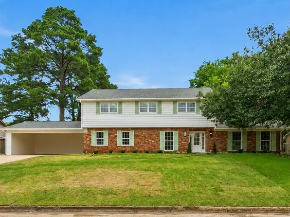 381 Riverdale Dr, Tuscaloosa, AL 35406