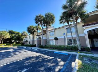 815 W Boynton Beach Blvd APT 2203, Boynton Beach, FL 33426