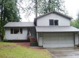 148B Polo Park Dr, Bellingham, WA 98229