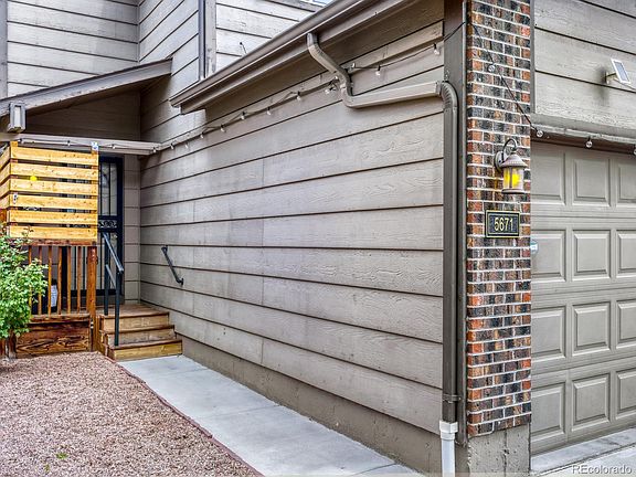 4th image of 5671 W 71st Avenue
