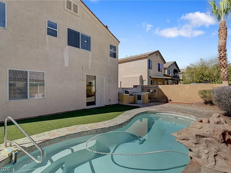 9016 Pine Mission Ave — Photo 31