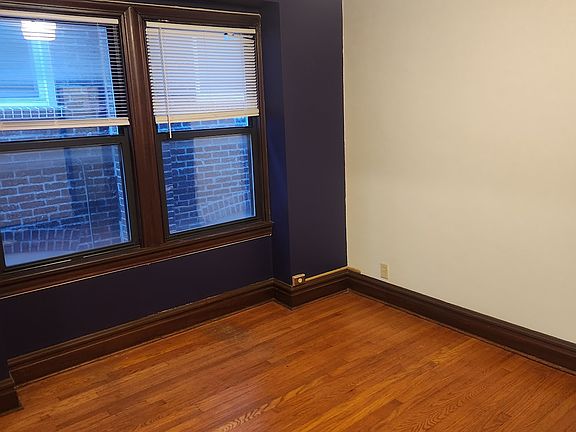 5th image of 6405B Clayton Rd #B