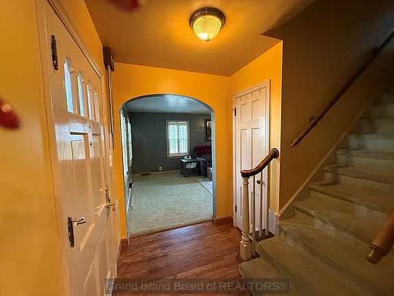 3rd image of 110 S Greenwich St