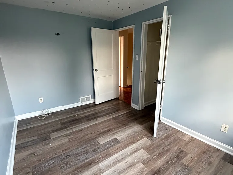 607 Berg Ave — Photo 10