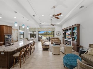 28466 Tasca DR, BONITA SPRINGS, FL 34135