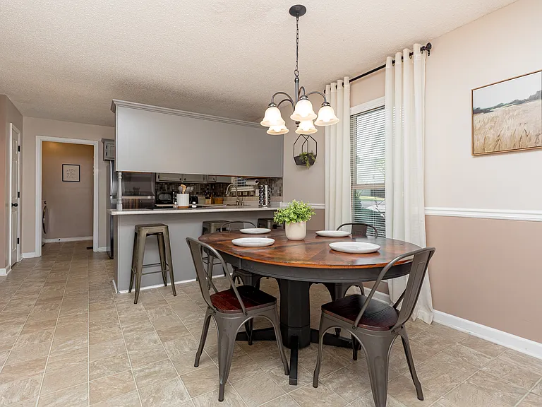 205 Wellington Way — Photo 5