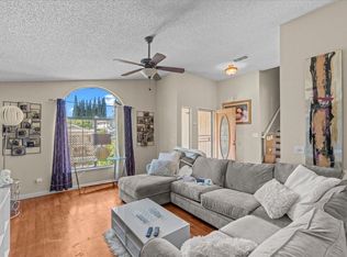 4196 Equinox Way, Sacramento, CA 95823