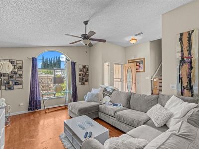 4196 Equinox Way, Sacramento, CA, 95823