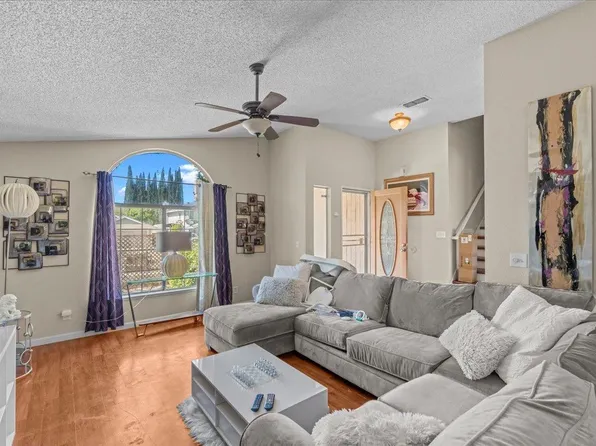 4196 Equinox Way, Sacramento, CA 95823