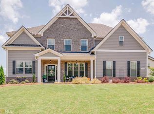 208 Sturry Dr #54, McDonough, GA 30252