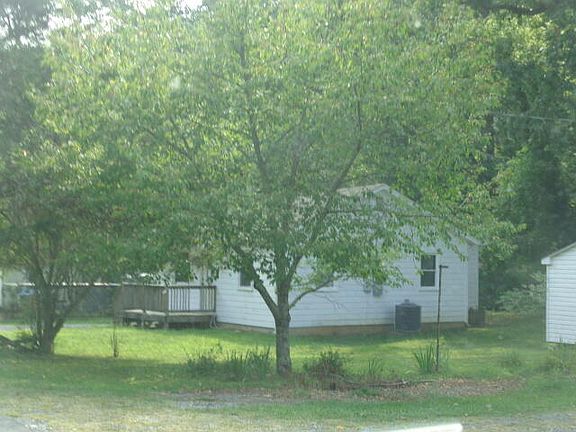 2nd image of 739 Longhollow Rd