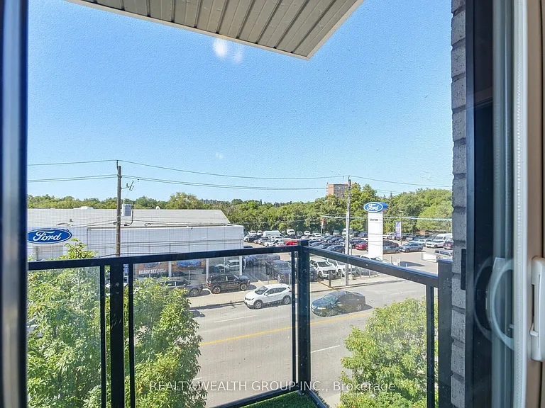 2059 Weston Rd #44 — Photo 13
