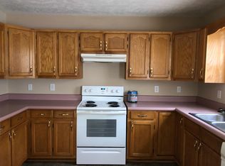 2300 Red Mile Rd, Murfreesboro, TN 37127