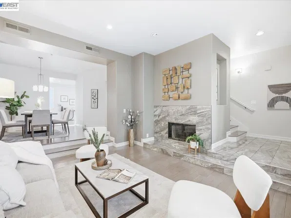 433 Camille Cir Unit 15, San Jose, CA 95134