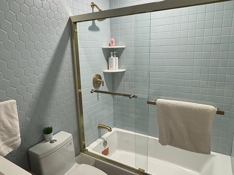 2109 Brandywine St #1 — Photo 9