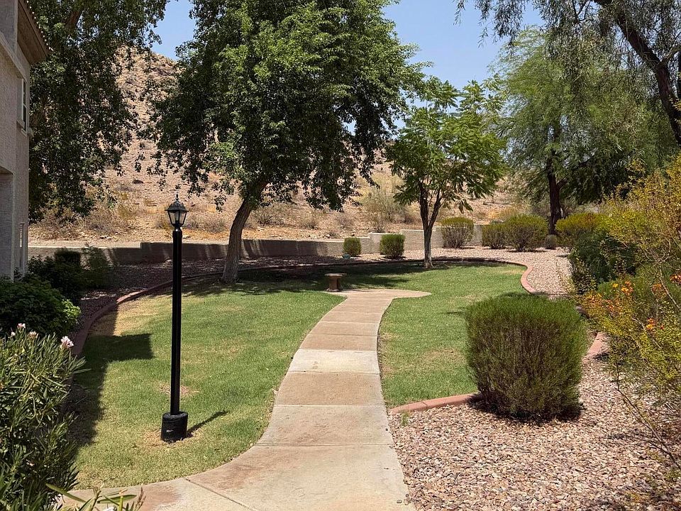 1st image of 3236 E CHANDLER Boulevard #1037