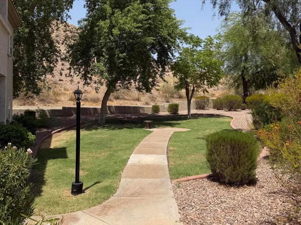 3236 E CHANDLER Boulevard #1037, Phoenix, AZ 85048