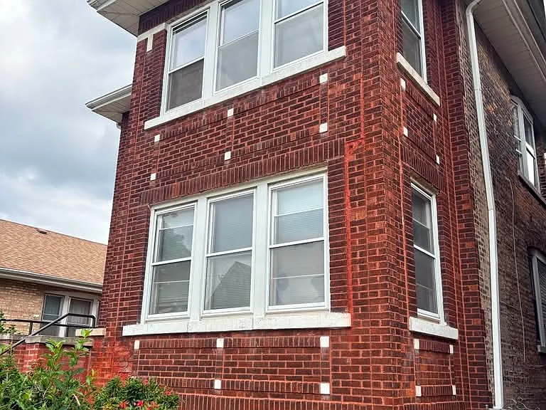 5147 S Christiana Ave #2 — Photo 1
