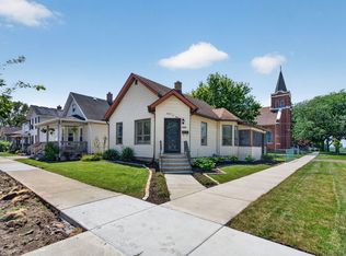 1103 S Jefferson St, Lockport, IL 60441