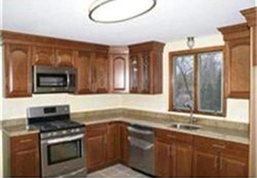 2nd image of 30 Linwood St #30