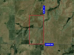 0 L Rd, Cedar Pt, KS 66843