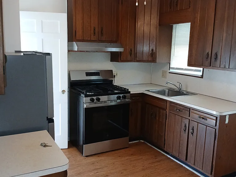 1200 Commonwealth Ave — Photo 18