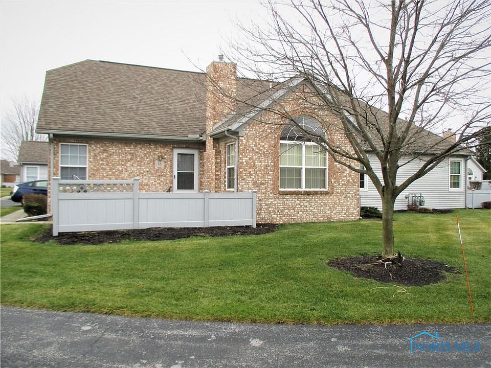 1st image of 86 Foxgate Cir W