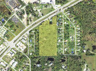 5052 Duncan Rd, Punta Gorda, FL 33982