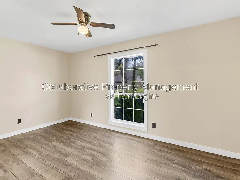 6 English Saddle Ct — Photo 14